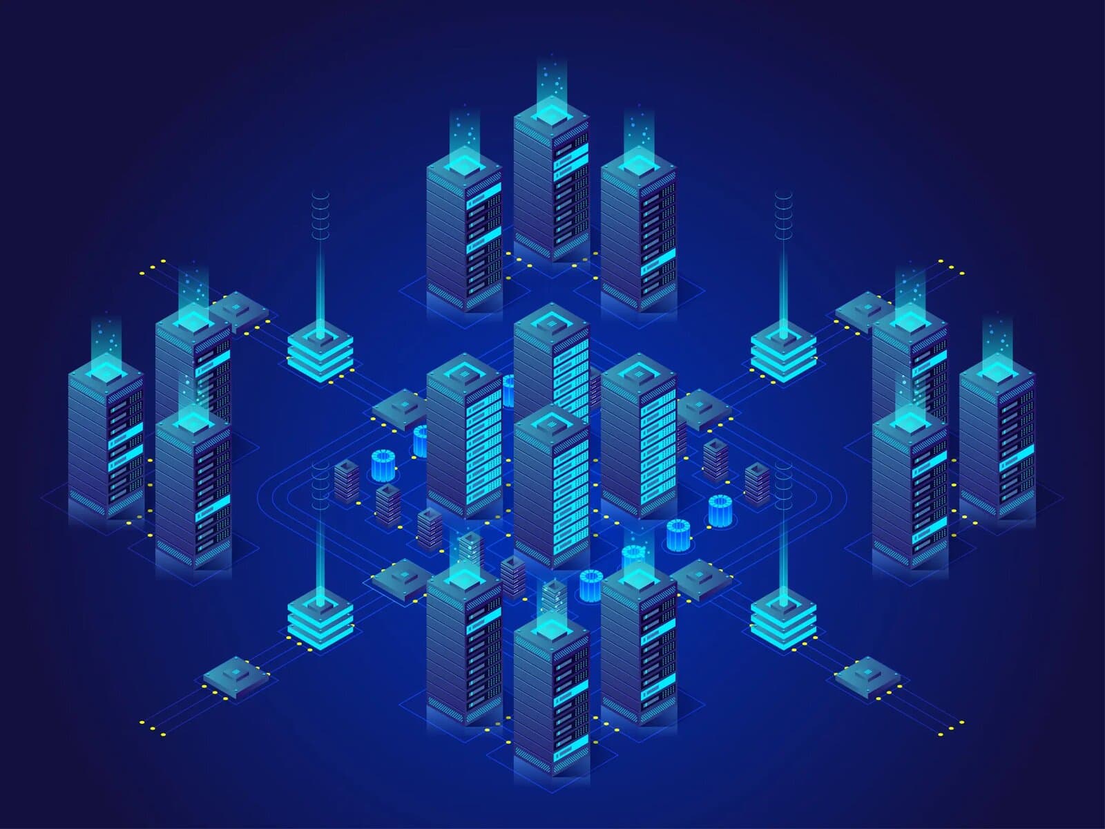 workflow, automation, dashboard, process