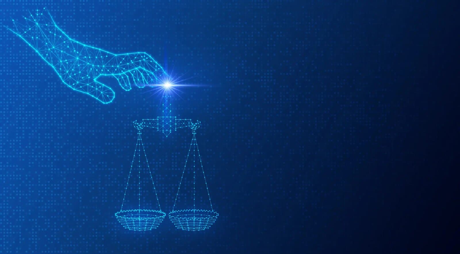 interpreter, AI language tools