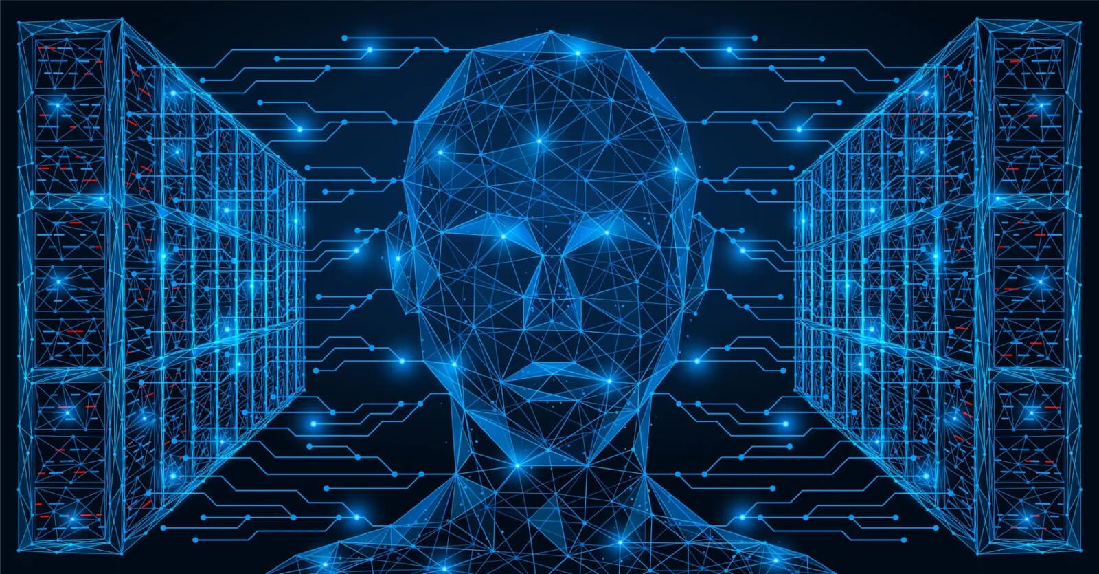 healthcare, hospital, medical tech