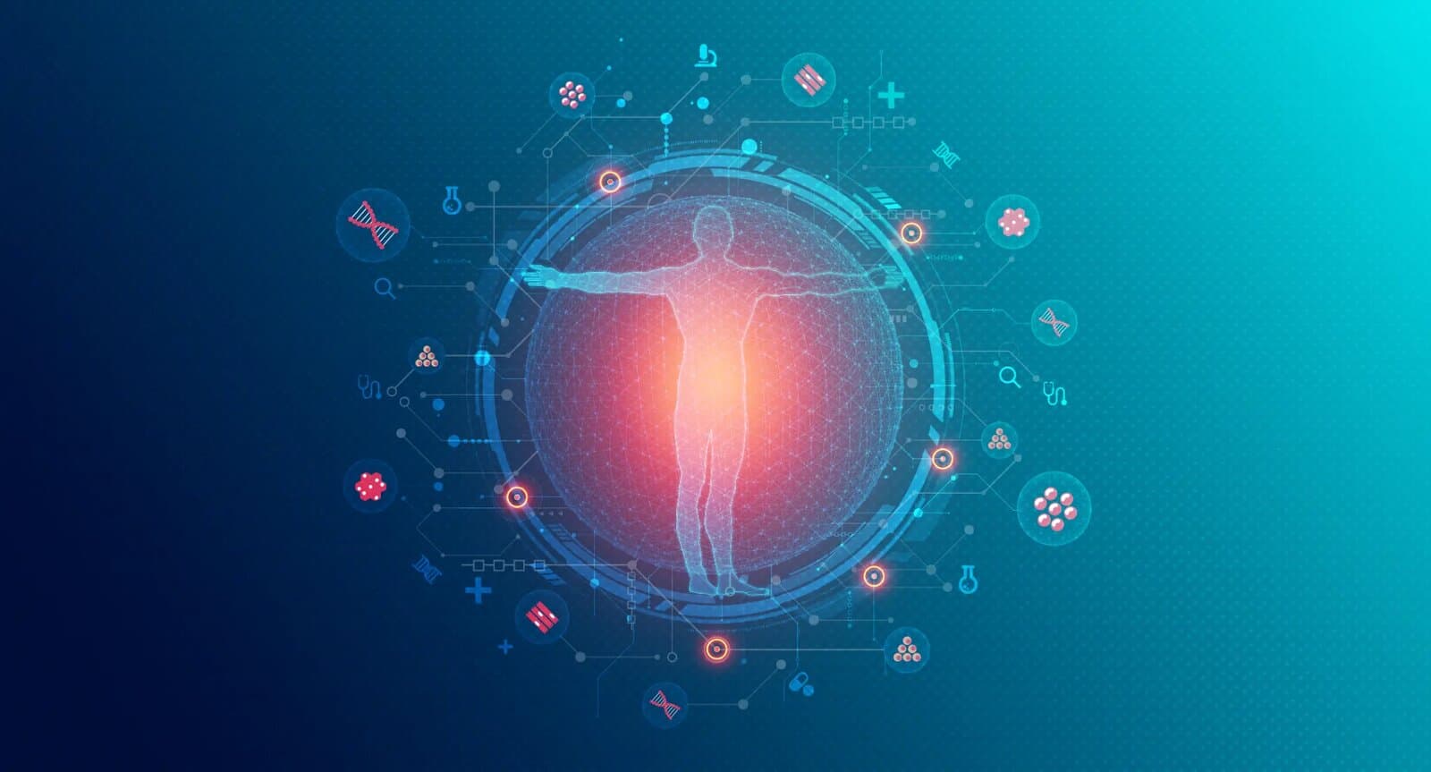 warehouse, shipping, logistics