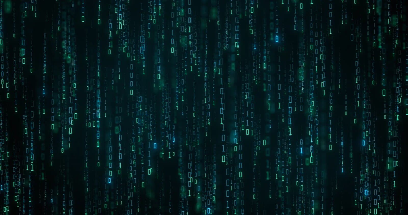 shopping, ecommerce, storefront